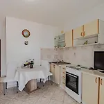 Апартаменты By The Sea Luka Dubrava, Peljesac - 14040 *