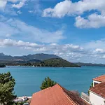Апартаменты By The Sea Luka Dubrava, Peljesac - 14040 Putnikovic