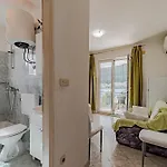 Апартаменты By The Sea Luka Dubrava, Peljesac - 14040 Putnikovic