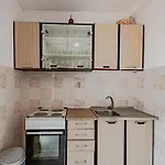 Апартаменты By The Sea Luka Dubrava, Peljesac - 14040 *
