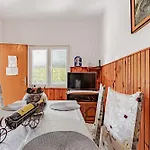 By The Sea Luka Dubrava, Peljesac - 14040 Апартаменты