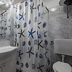 By The Sea Luka Dubrava, Peljesac - 14040 Apartman Putnikovic
