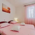 Апартаменты By The Sea Luka Dubrava, Peljesac - 14040 *
