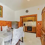 By The Sea Luka Dubrava, Peljesac - 14040 Apartman Putnikovic
