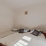 By The Sea Luka Dubrava, Peljesac - 14040 Apartman *