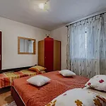 By The Sea Luka Dubrava, Peljesac - 14040 Апартаменты