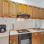 By The Sea Luka Dubrava, Peljesac - 14040 Апартаменты *