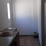 By The Sea Luka Dubrava, Peljesac - 14040 Апартаменты