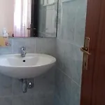By The Sea Luka Dubrava, Peljesac - 14040 Апартаменты