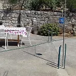 By The Sea Luka Dubrava, Peljesac - 14040 Διαμέρισμα Putniković
