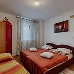 By The Sea Luka Dubrava, Peljesac - 14040 Appartement Putniković