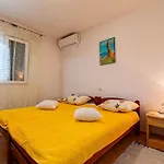 By The Sea Luka Dubrava, Peljesac - 14040 Apartament Putniković