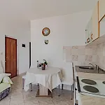 By The Sea Luka Dubrava, Peljesac - 14040 Διαμέρισμα Putniković