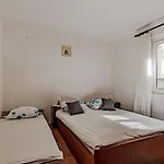 By The Sea Luka Dubrava, Peljesac - 14040 Διαμέρισμα Putniković