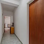 Appartement By The Sea Luka Dubrava, Peljesac - 14040