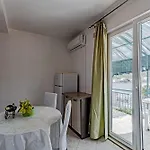 By The Sea Luka Dubrava, Peljesac - 14040 Appartement *