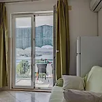 By The Sea Luka Dubrava, Peljesac - 14040 Διαμέρισμα *