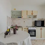 Διαμέρισμα By The Sea Luka Dubrava, Peljesac - 14040 Putniković