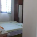 By The Sea Luka Dubrava, Peljesac - 14040 Putniković