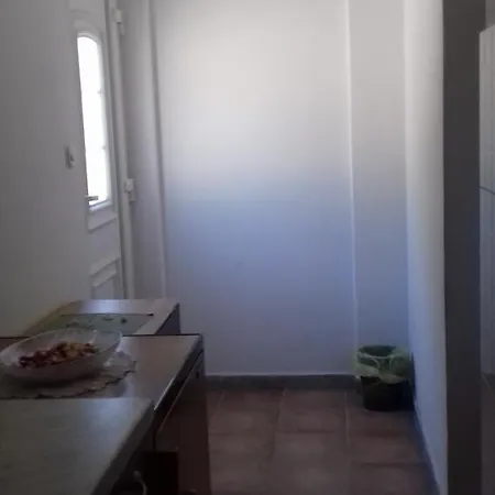 By The Sea Luka Dubrava, Peljesac - 14040 דירה