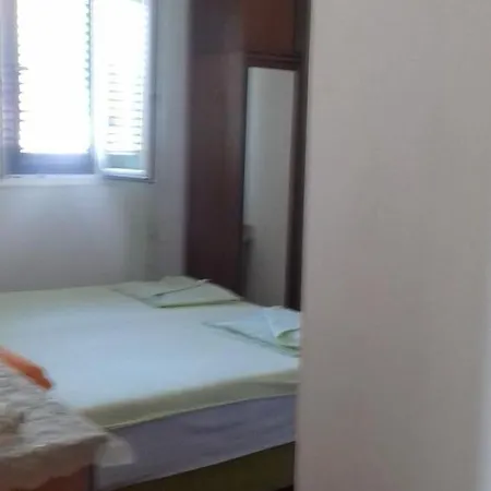 By The Sea Luka Dubrava, Peljesac - 14040 Putniković