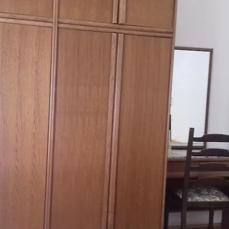 By The Sea Luka Dubrava, Peljesac - 14040 דירה *