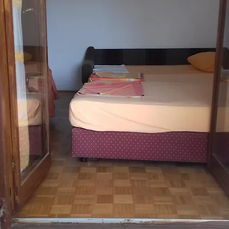 By The Sea Luka Dubrava, Peljesac - 14040 *